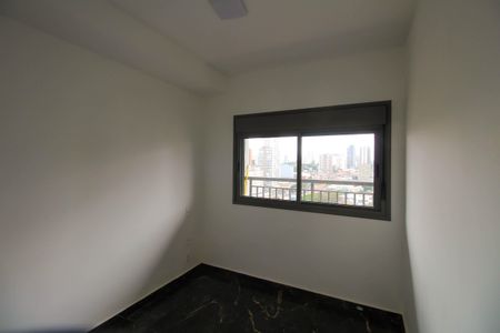 Quarto  de apartamento para alugar com 2 quartos, 30m² em Vila Prudente, São Paulo