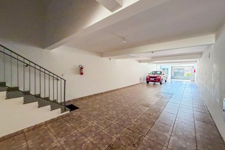 Apartamento para alugar com 70m², 2 quartos e 1 vagaGaragem