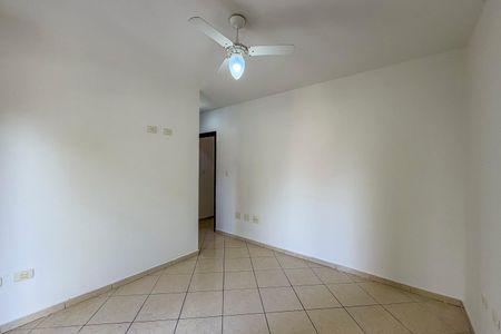 Apartamento para alugar com 70m², 2 quartos e 1 vagaSuíte 