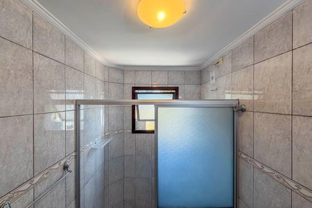 Apartamento para alugar com 70m², 2 quartos e 1 vagaBanheiro Suíte 