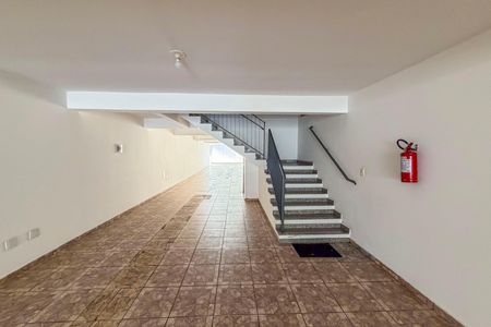 Apartamento para alugar com 70m², 2 quartos e 1 vagaGaragem