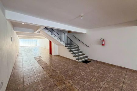 Apartamento para alugar com 70m², 2 quartos e 1 vagaGaragem