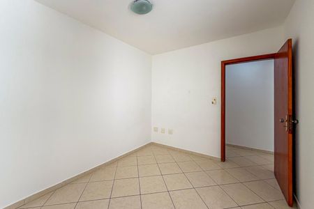 Apartamento para alugar com 70m², 2 quartos e 1 vagaQuarto 1