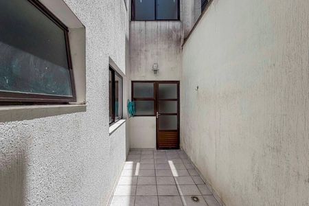 Apartamento para alugar com 70m², 2 quartos e 1 vagaVista do Quarto 1