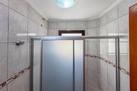 Apartamento para alugar com 70m², 2 quartos e 1 vagaBanheiro