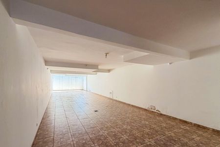 Apartamento para alugar com 70m², 2 quartos e 1 vagaGaragem