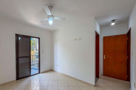Apartamento para alugar com 70m², 2 quartos e 1 vagaSuíte 