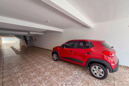 Apartamento para alugar com 70m², 2 quartos e 1 vagaGaragem