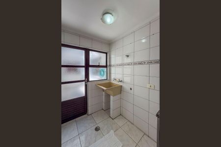 Apartamento para alugar com 70m², 2 quartos e 1 vagaÁrea de Serviço