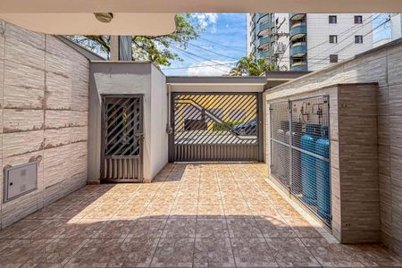 Apartamento para alugar com 70m², 2 quartos e 1 vagaGaragem