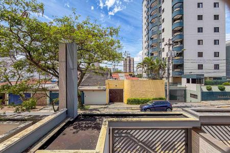 Apartamento para alugar com 70m², 2 quartos e 1 vagaVista Varanda Suíte 