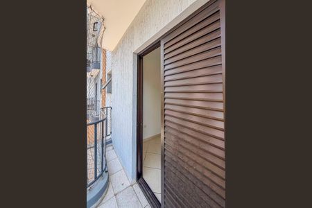 Apartamento para alugar com 70m², 2 quartos e 1 vagaVaranda Suíte 