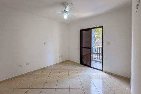 Apartamento para alugar com 70m², 2 quartos e 1 vagaSuíte 