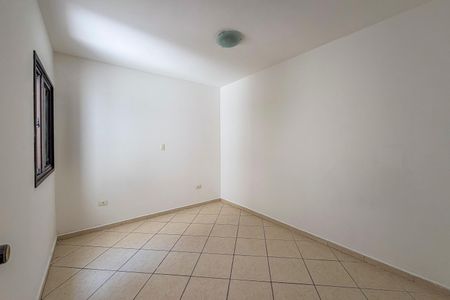 Apartamento para alugar com 70m², 2 quartos e 1 vagaQuarto 1