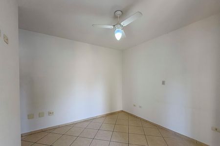 Apartamento para alugar com 70m², 2 quartos e 1 vagaSuíte 