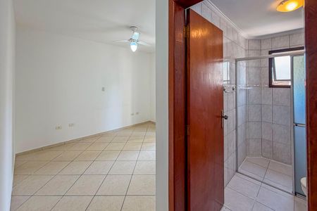 Apartamento para alugar com 70m², 2 quartos e 1 vagaSuíte 
