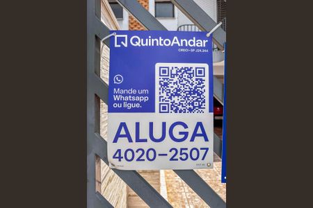 Apartamento para alugar com 70m², 2 quartos e 1 vagaPlaca