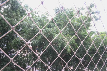 Vista de apartamento para alugar com 3 quartos, 60m² em Jardim Angela (zona Leste), São Paulo