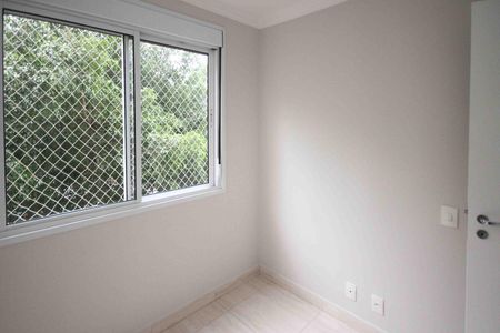 Apartamento para alugar com 60m², 3 quartos e 1 vaga Apartamento para alugar com 60m², 3 quartos e 1 vagaQuarto 1