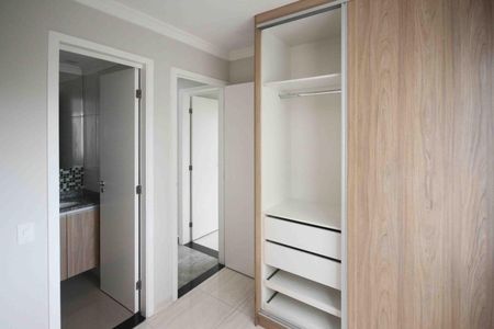 Apartamento para alugar com 60m², 3 quartos e 1 vaga Apartamento para alugar com 60m², 3 quartos e 1 vagaSuíte