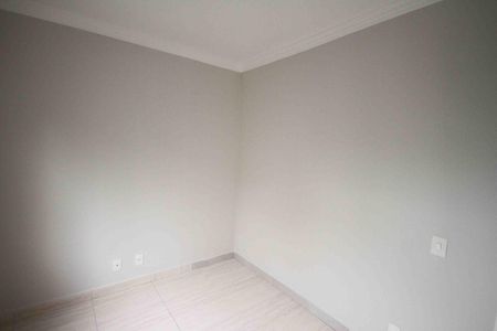 Apartamento para alugar com 60m², 3 quartos e 1 vaga Apartamento para alugar com 60m², 3 quartos e 1 vagaQuarto 2