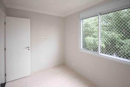 Apartamento para alugar com 60m², 3 quartos e 1 vaga Apartamento para alugar com 60m², 3 quartos e 1 vagaQuarto 2