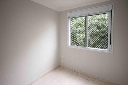 Apartamento para alugar com 60m², 3 quartos e 1 vaga Apartamento para alugar com 60m², 3 quartos e 1 vagaQuarto 1