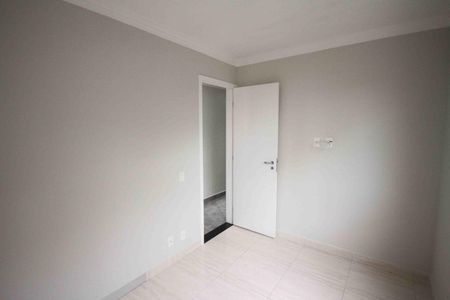 Apartamento para alugar com 60m², 3 quartos e 1 vaga Apartamento para alugar com 60m², 3 quartos e 1 vagaQuarto 2