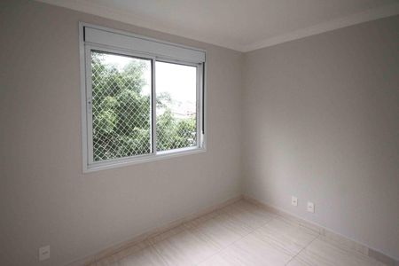 Apartamento para alugar com 60m², 3 quartos e 1 vaga Apartamento para alugar com 60m², 3 quartos e 1 vagaQuarto 2