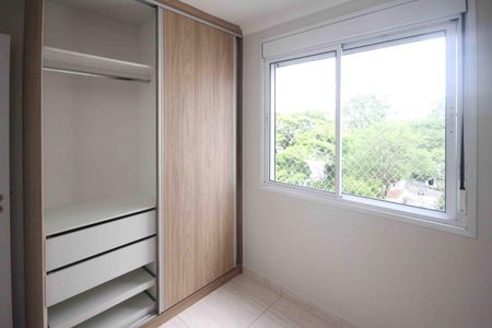 Apartamento para alugar com 60m², 3 quartos e 1 vaga Apartamento para alugar com 60m², 3 quartos e 1 vagaSuíte