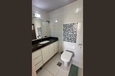 Apartamento à venda com 3 quartos, 100m² em Vila Rafael de Oliveira, Jundiaí