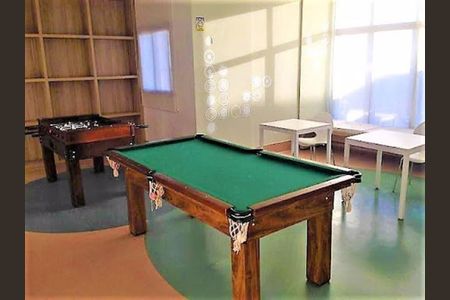 Apartamento à venda com 2 quartos, 77m² em Ponte Sao Joao, Jundiaí