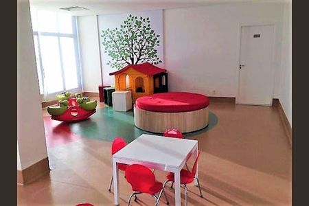 Apartamento à venda com 2 quartos, 77m² em Ponte Sao Joao, Jundiaí