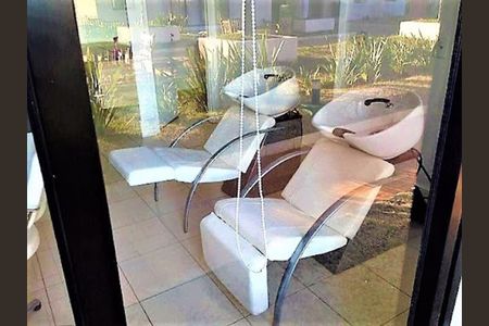 Apartamento à venda com 2 quartos, 77m² em Ponte Sao Joao, Jundiaí