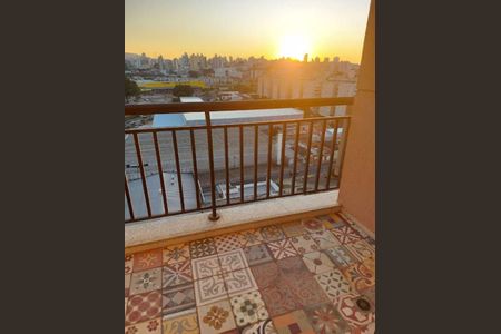 Apartamento à venda com 2 quartos, 77m² em Ponte Sao Joao, Jundiaí