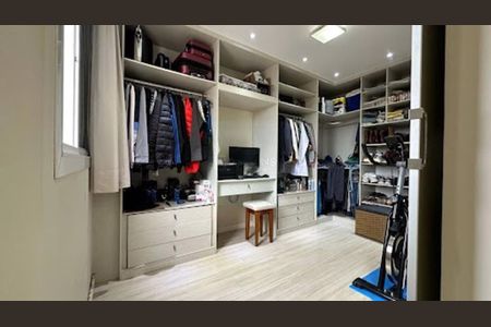 Apartamento à venda com 2 quartos, 55m² em Jardim do Lago, Jundiaí