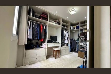 Apartamento à venda com 2 quartos, 55m² em Jardim do Lago, Jundiaí