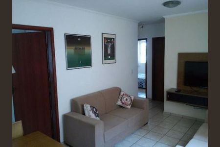 Apartamento à venda com 3 quartos, 65m² em Vila Arens/Vila Progresso, Jundiaí