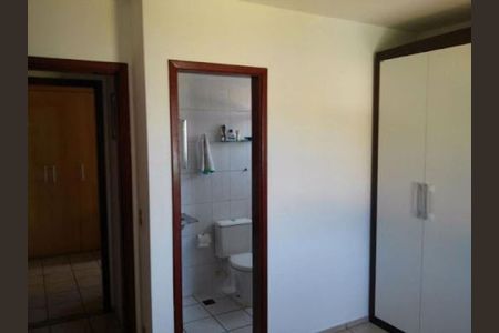 Apartamento à venda com 3 quartos, 65m² em Vila Arens/Vila Progresso, Jundiaí