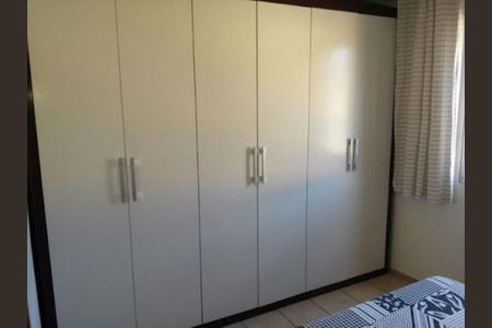 Apartamento à venda com 3 quartos, 65m² em Vila Arens/Vila Progresso, Jundiaí