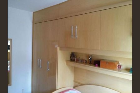 Apartamento à venda com 3 quartos, 65m² em Vila Arens/Vila Progresso, Jundiaí