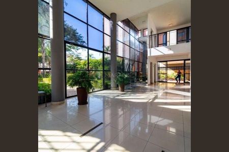 Apartamento à venda com 3 quartos, 77m² em Ponte Sao Joao, Jundiaí