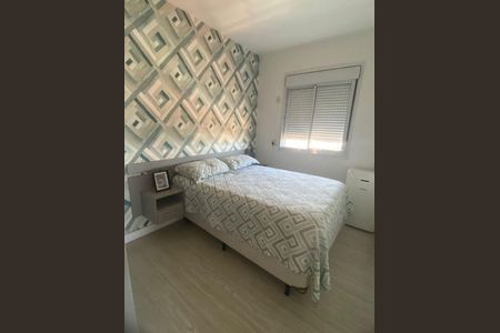 Apartamento à venda com 3 quartos, 82m² em Medeiros, Jundiaí