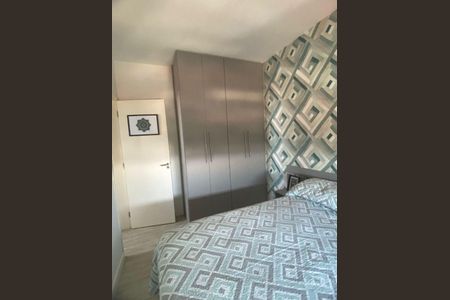 Apartamento à venda com 3 quartos, 82m² em Medeiros, Jundiaí