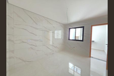 Casa à venda com 3 quartos, 103m² em Ponte Rasa, São Paulo