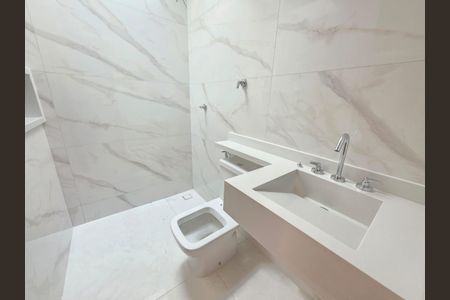 Casa à venda com 3 quartos, 103m² em Ponte Rasa, São Paulo