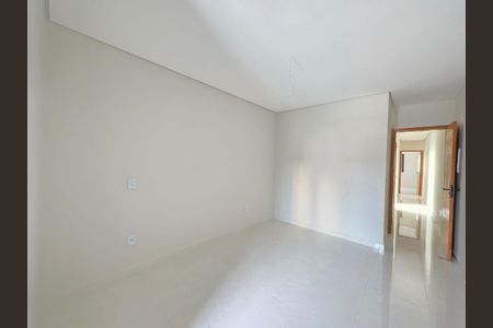 Casa à venda com 3 quartos, 103m² em Ponte Rasa, São Paulo