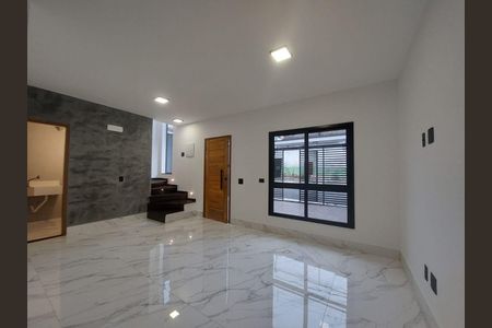 Casa à venda com 2 quartos, 67m² em Artur Alvim, São Paulo