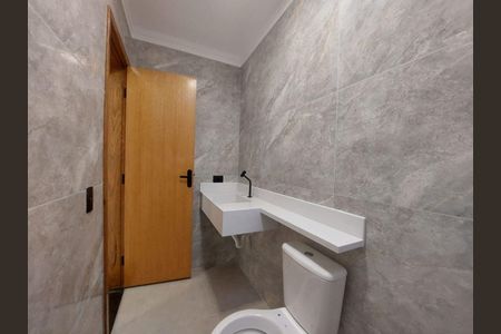 Casa à venda com 2 quartos, 67m² em Artur Alvim, São Paulo