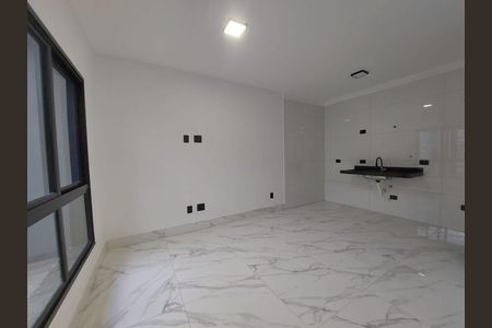Casa à venda com 2 quartos, 67m² em Artur Alvim, São Paulo